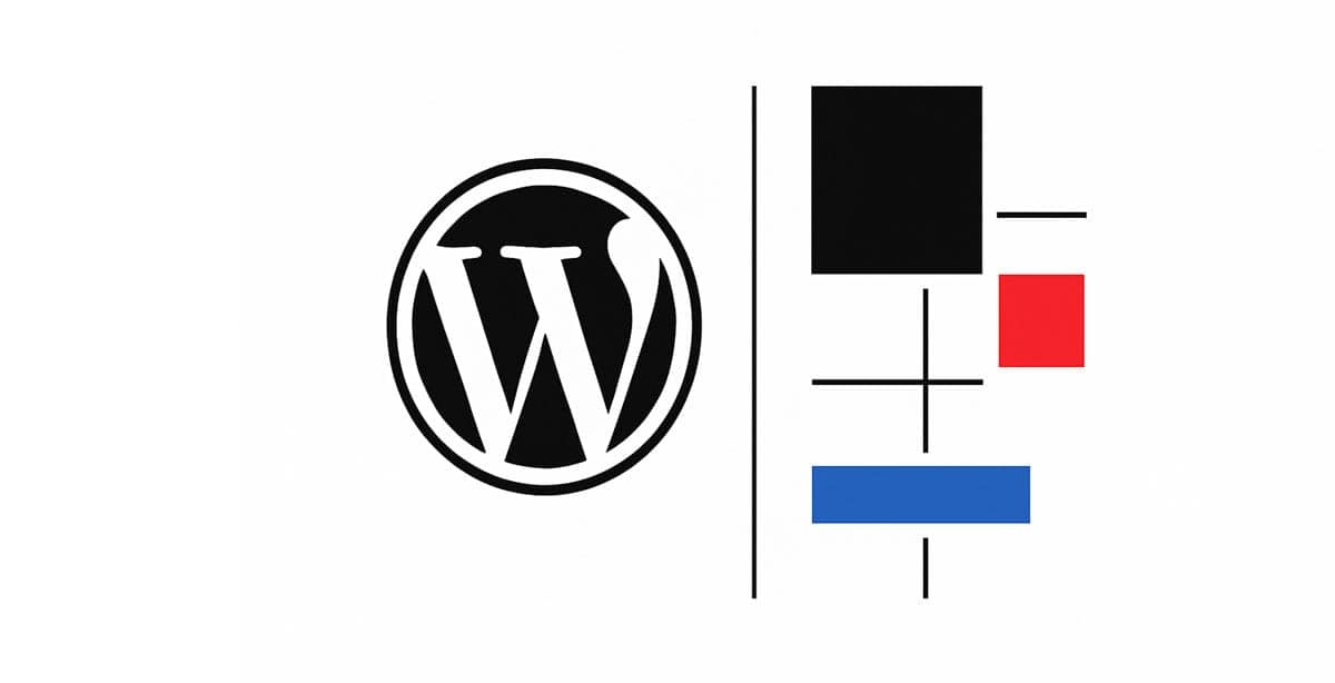 Wie kan mij helpen met een website maken