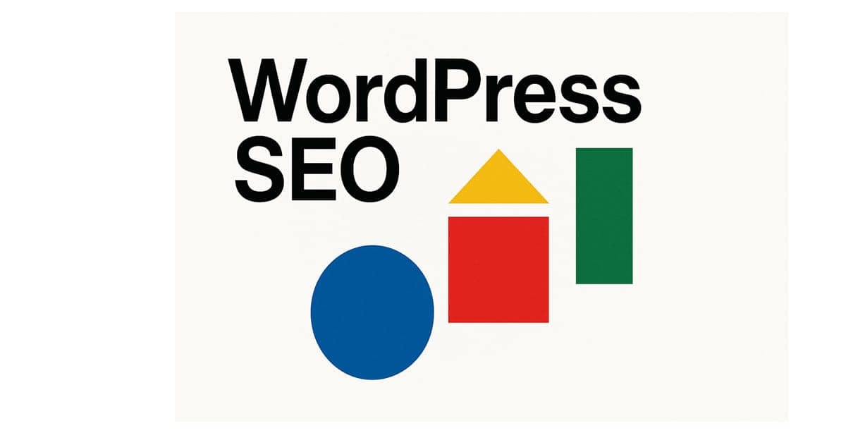 WordPress SEO