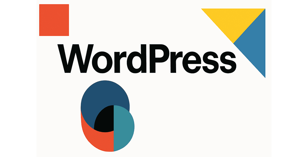 WordPress specialist Friesland