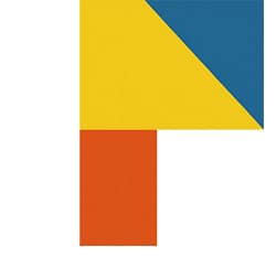 Offerte aanvraag voor een nieuwe website