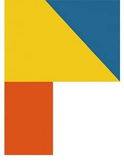 Wat is wat is open-source?