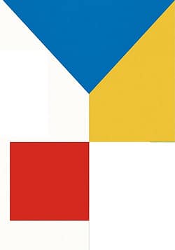 Wie kan mij helpen met een website maken