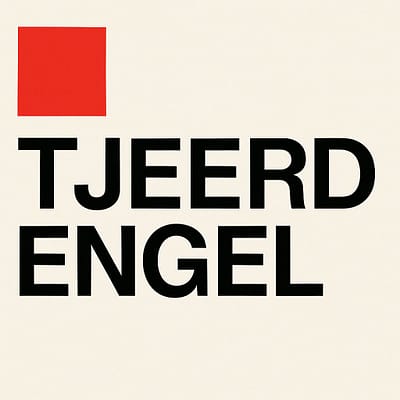 WordPress website laten bouwen