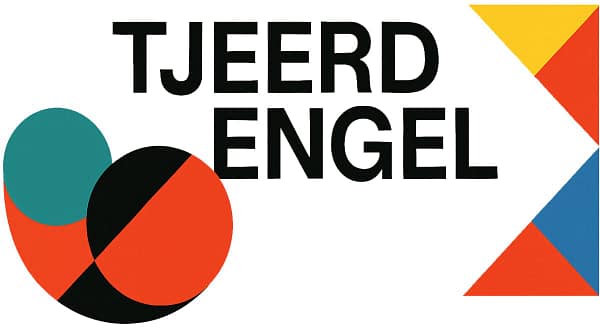 WordPress website laten bouwen