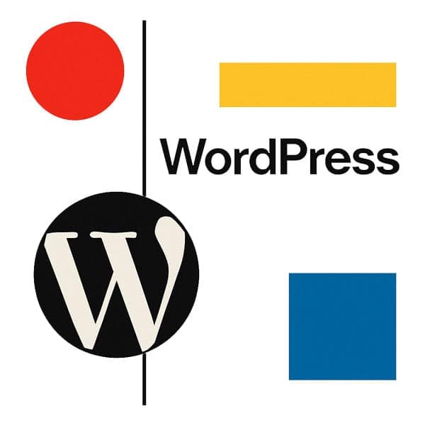 Wie kan mij helpen met een website maken