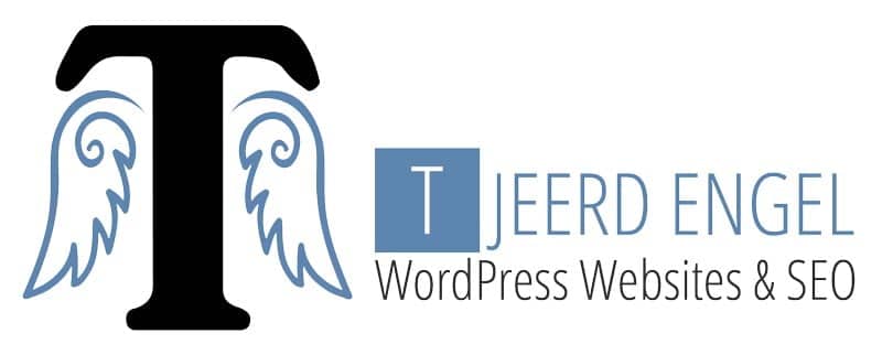 WordPress Friesland