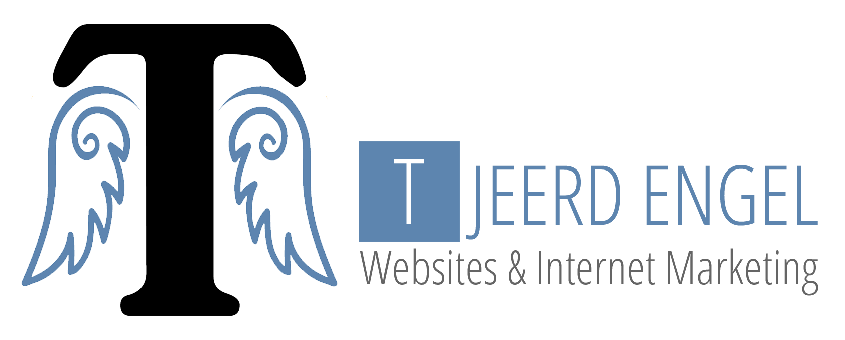 Internet marketing Friesland
