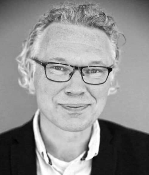 Internet marketing Friesland